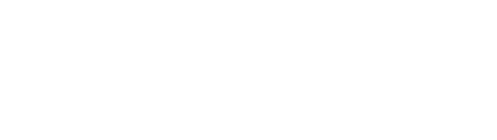 Stock Market Hour