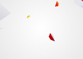 “Unprecedented” Structure Mystifies Archaeologists: What Could It Be?