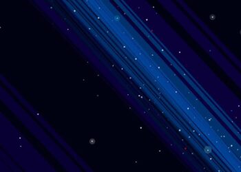 “Webb Discovers an Awe-Inspiring Building Block of Life on Europa!