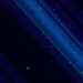 “Webb Discovers an Awe-Inspiring Building Block of Life on Europa!