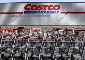 “Scandal! 48,000 Mattresses Exposed to Risk of Mold at Costco!