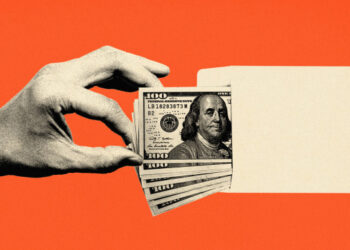 “Vulnerable Renters Who Received Too Much Aid From Pandemic Officials – Hear Their Plea: ‘We Messed Up, Repay Us!’