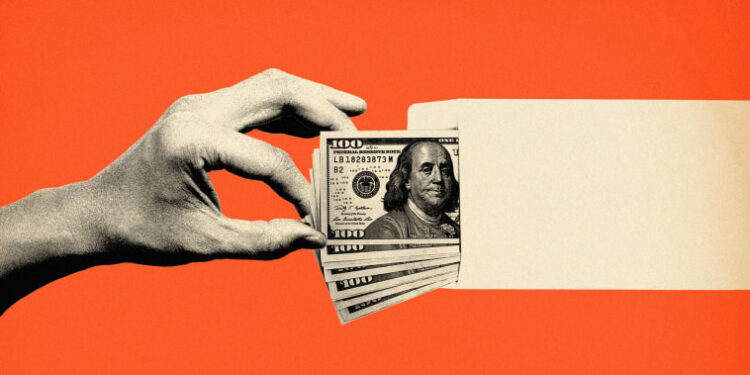 “Vulnerable Renters Who Received Too Much Aid From Pandemic Officials – Hear Their Plea: ‘We Messed Up, Repay Us!’