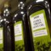 “The Lofty Price of Olive Oil: Record Highs Spark Cooking Oil Thefts