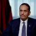 Qatar PM Promises a Brighter Future After US-Iran Prisoner Exchange Deal