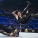 “SmackDown Returns to USA Network in $1.4 Billion Spectacular!