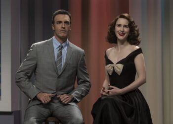 “Shop and Stream with Amazon Prime Video – Ads Added to Boost Revenues