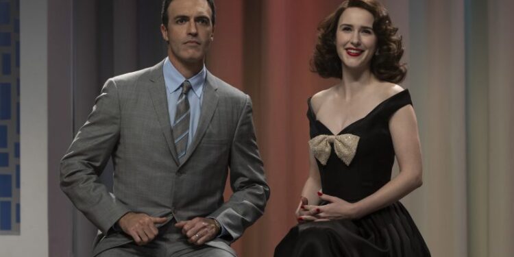 “Shop and Stream with Amazon Prime Video – Ads Added to Boost Revenues