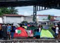 “Costa Rica President Declares State of Emergency: Migrant Surge To US Booms