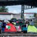 “Costa Rica President Declares State of Emergency: Migrant Surge To US Booms