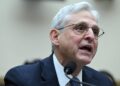 “Garland Fights Back: Debunking Republican Criticisms of Law Enforcement