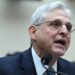 “Garland Fights Back: Debunking Republican Criticisms of Law Enforcement