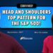 “S&P 500 Poised for a New High: Head-and-Shoulders Top Pattern Confirmed!