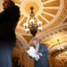 “Joint Chiefs Chair Confirmed Despite Tuberville Blockade: Senate Breathes Sigh of Relief!