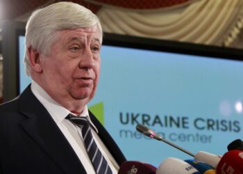 ‘Fox News Delivers Shocking Blow to Republicans’ case against Biden!’