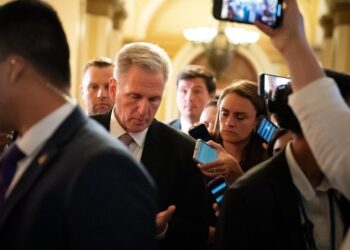 Unmasking the Despotic Power of the Few: House Traditions Relegate Control to a Select Few