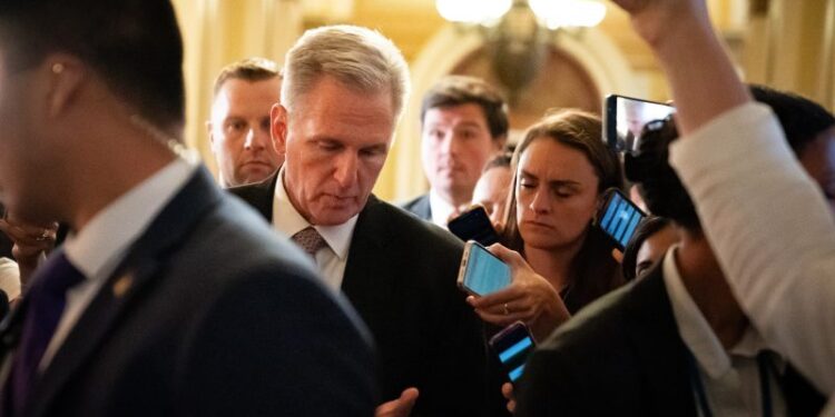 Unmasking the Despotic Power of the Few: House Traditions Relegate Control to a Select Few