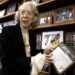 “Judge at 96 Who Refuses To Retire Suspended Over ‘Misconduct’