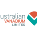 “Technology Metals Australia Meets Equity Raising: A Merger That’s Sure To Impress