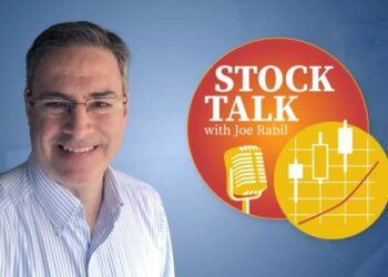 “Reviving The MACD: How to Patch Up A Broken Indicator