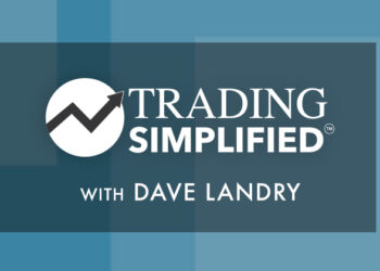 “Rising from the Ashes: Jesse Livermore’s Reflection on Making Mistakes