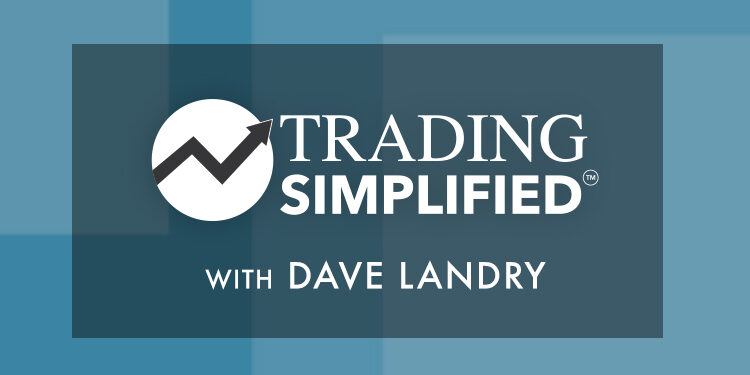 “Rising from the Ashes: Jesse Livermore’s Reflection on Making Mistakes