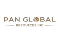 “1.35 KILOMETERS: Pan Global’s Strike of La Romana Near-Surface Copper-Tin-Silver Mineralization
