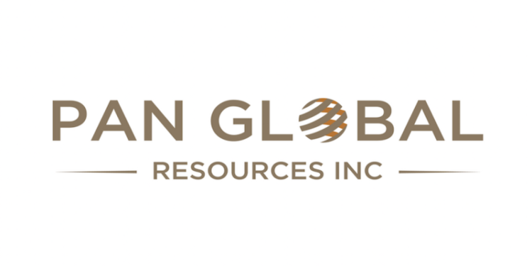 “1.35 KILOMETERS: Pan Global’s Strike of La Romana Near-Surface Copper-Tin-Silver Mineralization