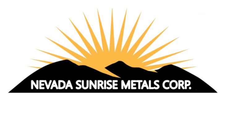 Discover Nevada’s Super Critical Miracle: Gemina Lithium Project Unlocks Mineral-Rich Clays for CO2 Extraction Testing