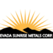 Discover Nevada’s Super Critical Miracle: Gemina Lithium Project Unlocks Mineral-Rich Clays for CO2 Extraction Testing