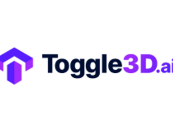 Revolutionizing Doodle Art: Toggle3D.ai Unveils AI Tool Growing Userbase by Over 70%!