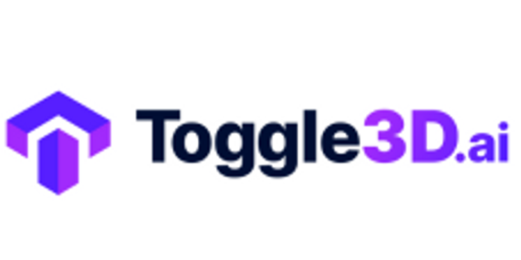 Revolutionizing Doodle Art: Toggle3D.ai Unveils AI Tool Growing Userbase by Over 70%!