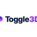Revolutionizing Doodle Art: Toggle3D.ai Unveils AI Tool Growing Userbase by Over 70%!