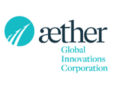 “Aether Global Innovations Corp. Pacts New Partnership with STA: High-Tech Solutions for the Future