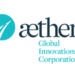 “Aether Global Innovations Corp. Pacts New Partnership with STA: High-Tech Solutions for the Future