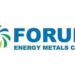“200 Metres of Mineral Gold for Thelon Basin: Forum Stretches Uranium at Tatiggaq!