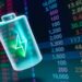 “Ready to Cash In on the Next Big Battery Craze? Invest in Lithium Stocks Now!