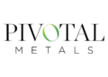 for Investing

“Invest for Profit: Unlocking Profits with Pivotal Metals