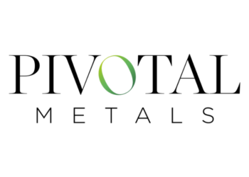for Investing

“Invest for Profit: Unlocking Profits with Pivotal Metals