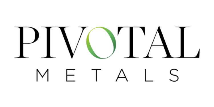 for Investing

“Invest for Profit: Unlocking Profits with Pivotal Metals