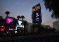 “$100 Million Las Vegas Heist: MGM Resorts Victim of Cyberattack