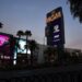 “$100 Million Las Vegas Heist: MGM Resorts Victim of Cyberattack