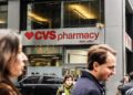 “CVS: Quickly Responding to Unhappy Pharmacist No-Shows!