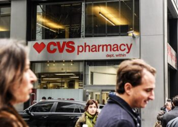 “CVS: Quickly Responding to Unhappy Pharmacist No-Shows!