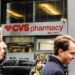 “CVS: Quickly Responding to Unhappy Pharmacist No-Shows!