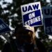 “The U.S. Labor Movement: What’s the Future After the Storm?