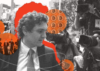 “Trial of Sam Bankman-Fried: Countdown to Tuesday Begins!