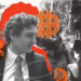 “Trial of Sam Bankman-Fried: Countdown to Tuesday Begins!