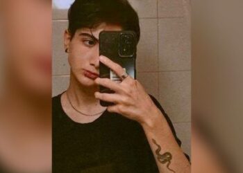 “Teen Feeling the Sting: Morality Police Accused of Assaulting Iranian Teenager