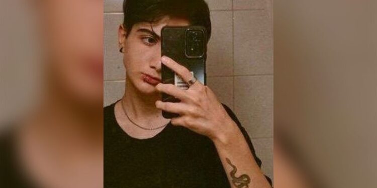 “Teen Feeling the Sting: Morality Police Accused of Assaulting Iranian Teenager